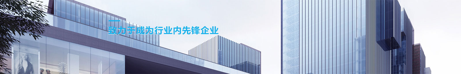 ⭐哪里有
苹果id礼品卡
去哪买